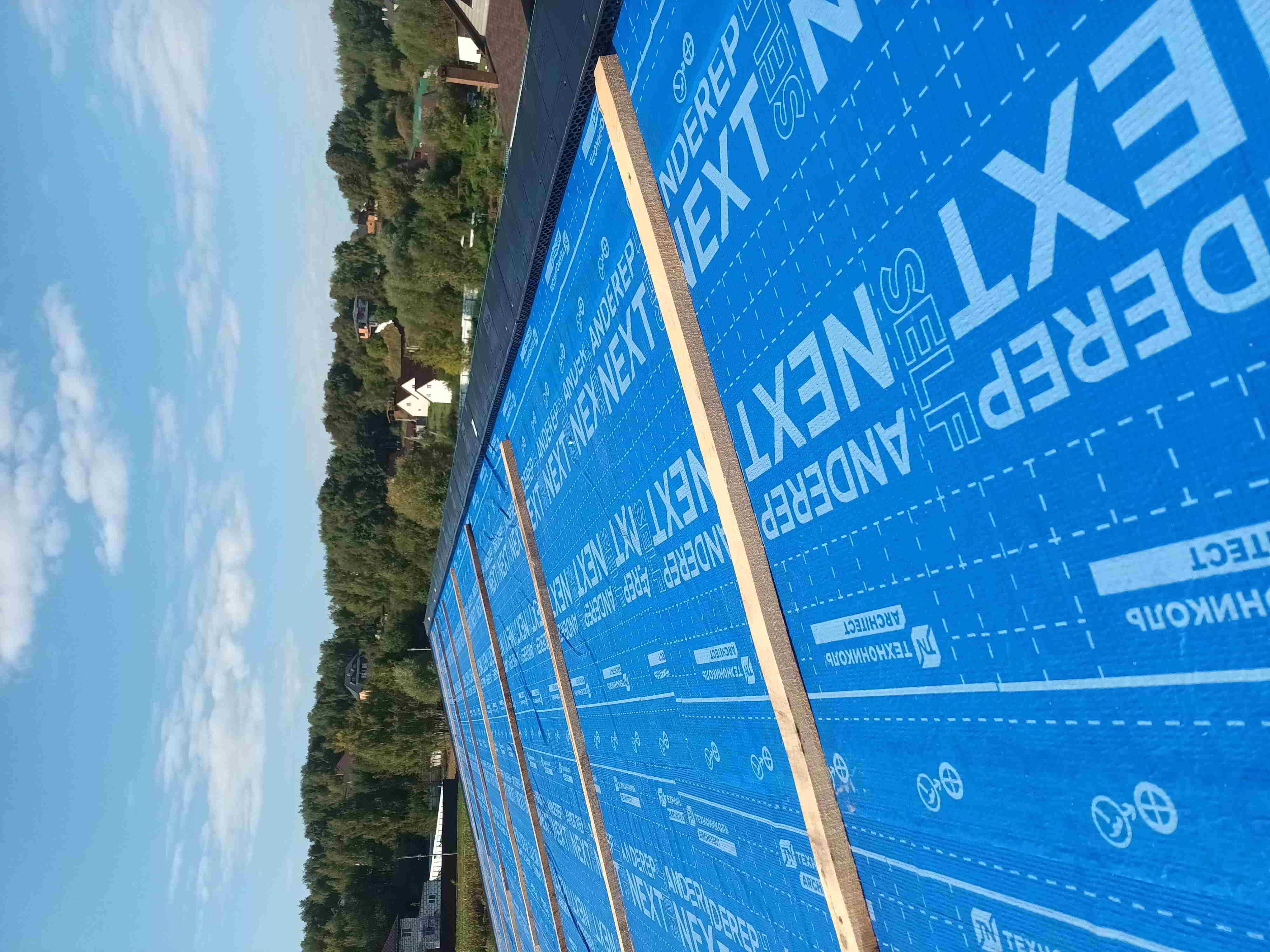 20250916_092916