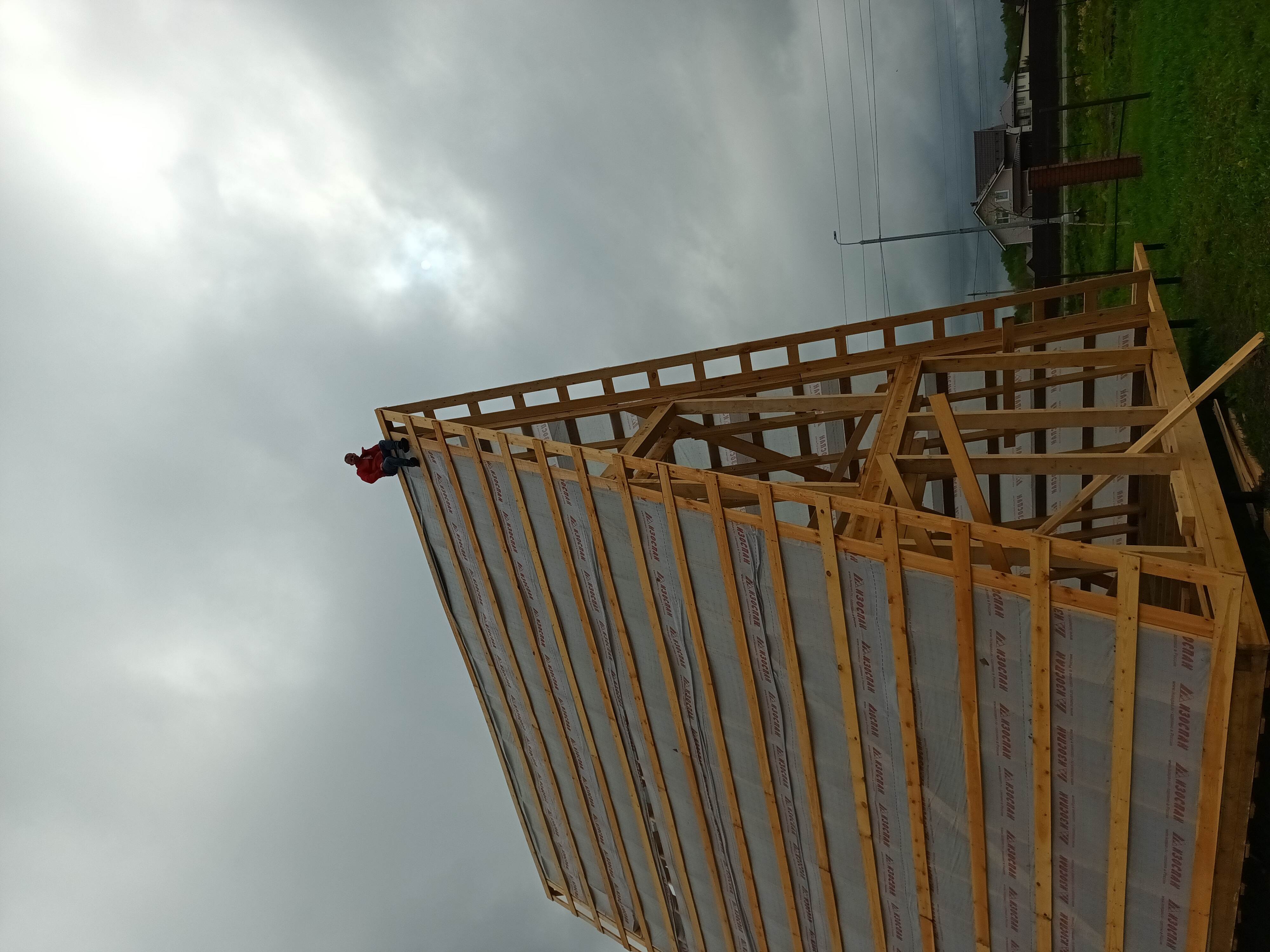 20220527_082817