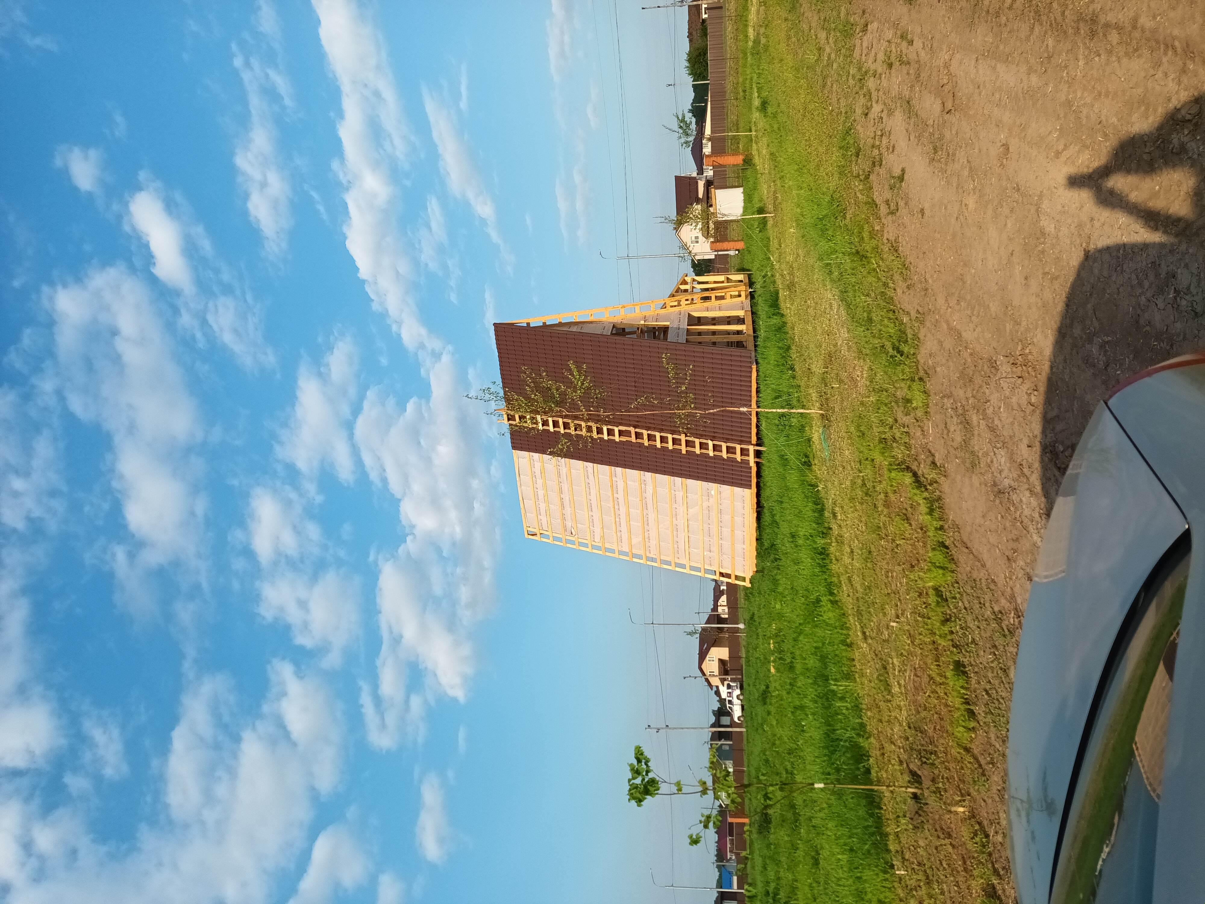 20220611_182709