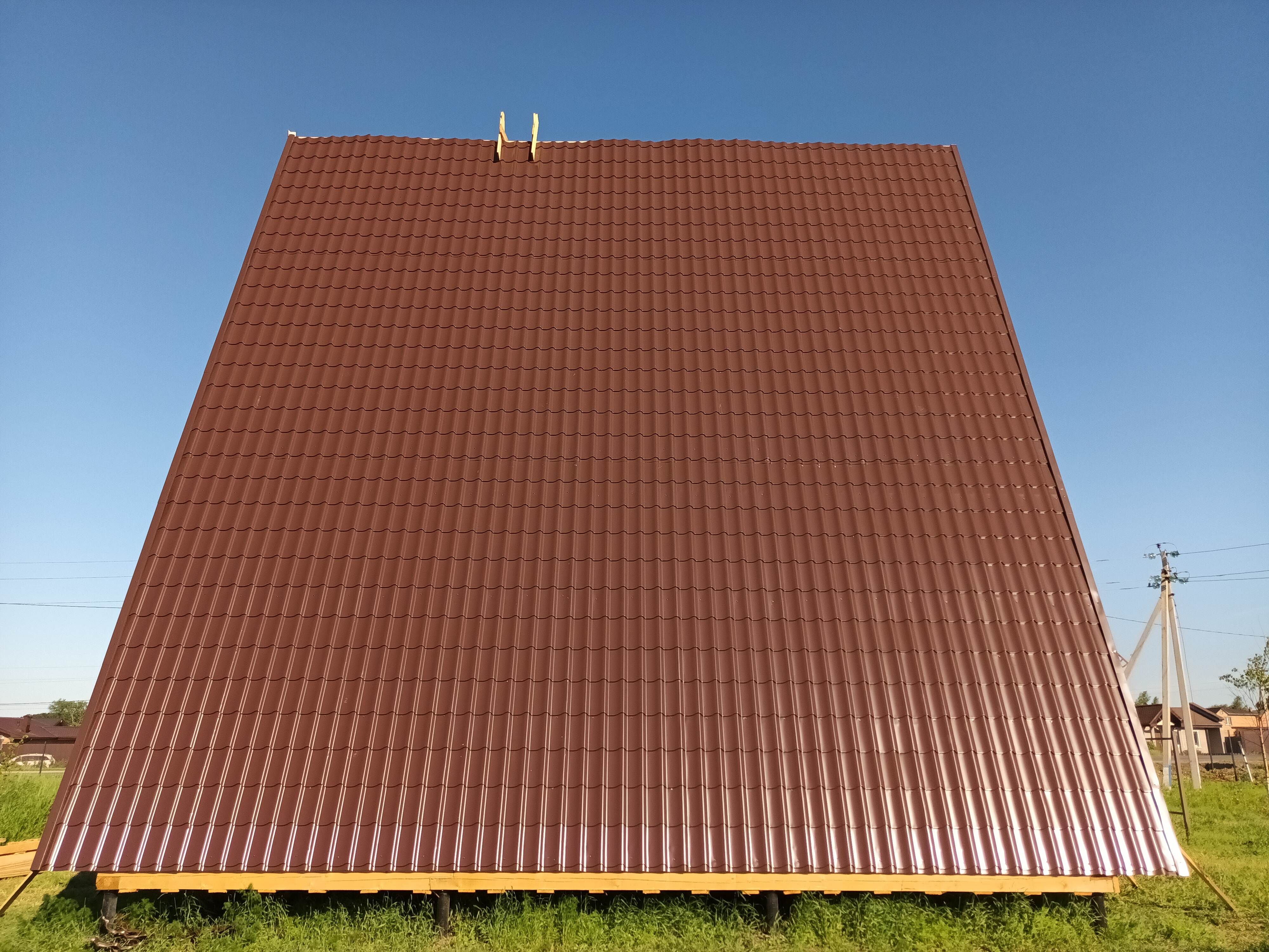 20220624_171454