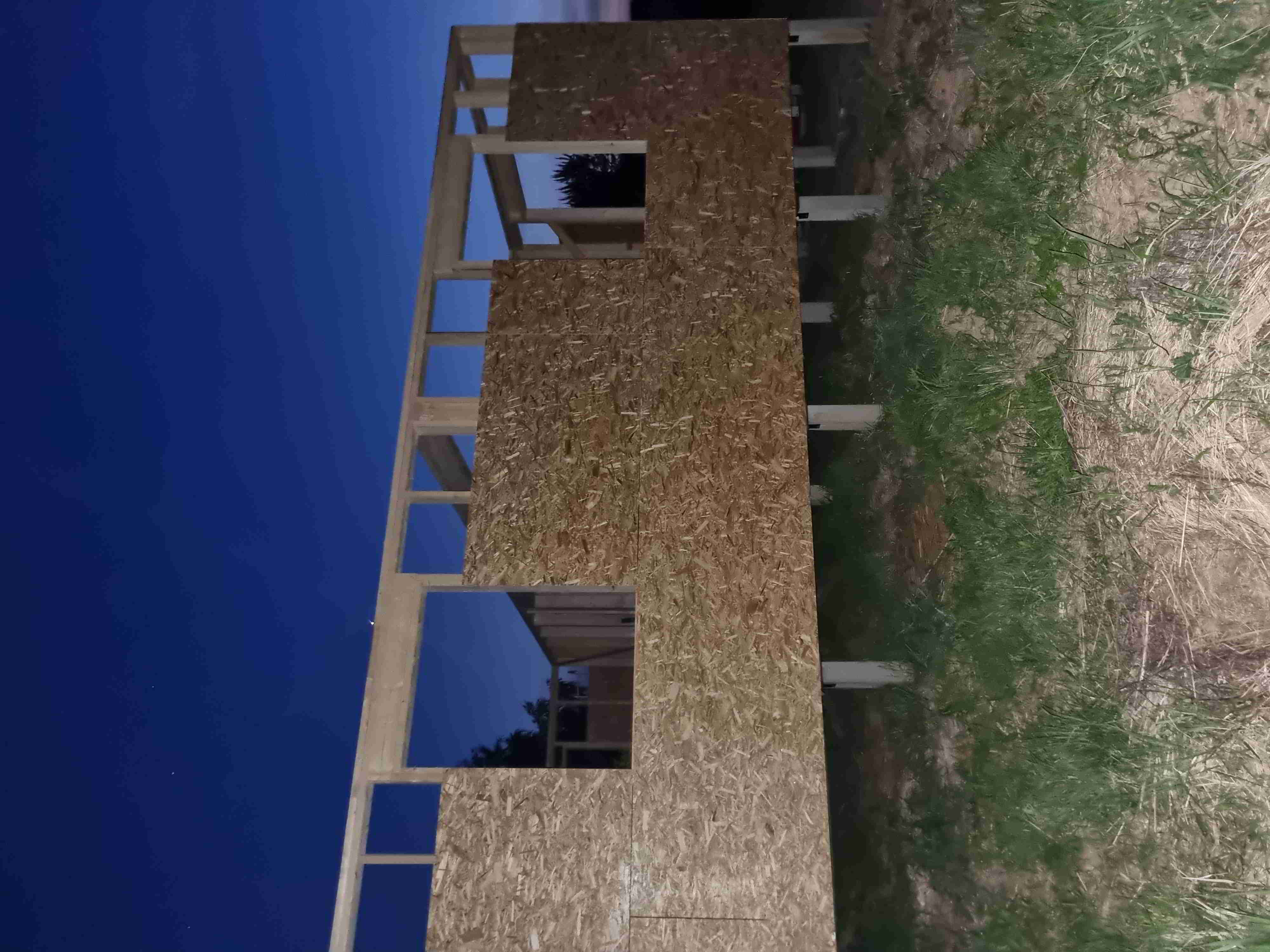 20230518_215733