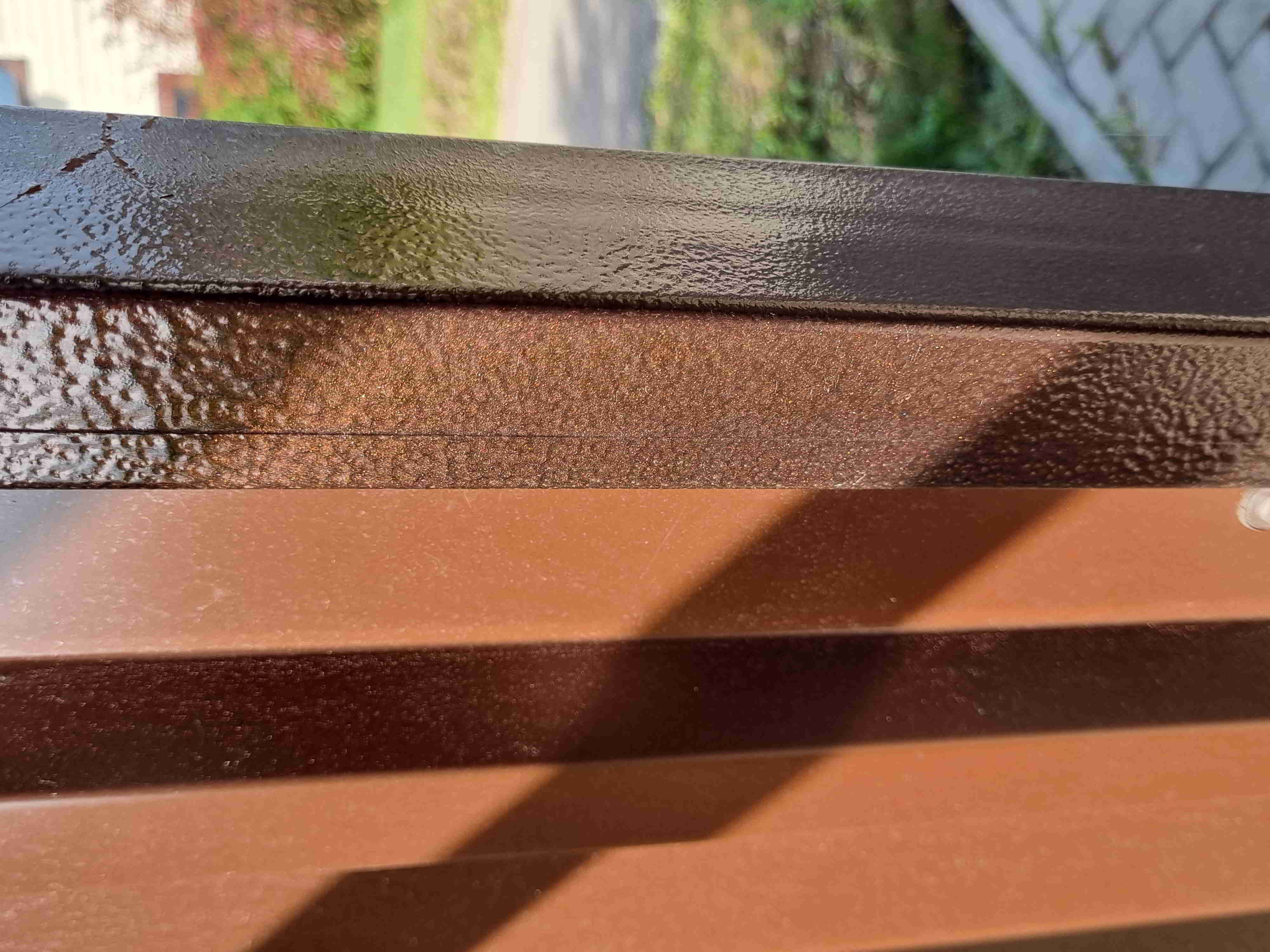 20260627_074951