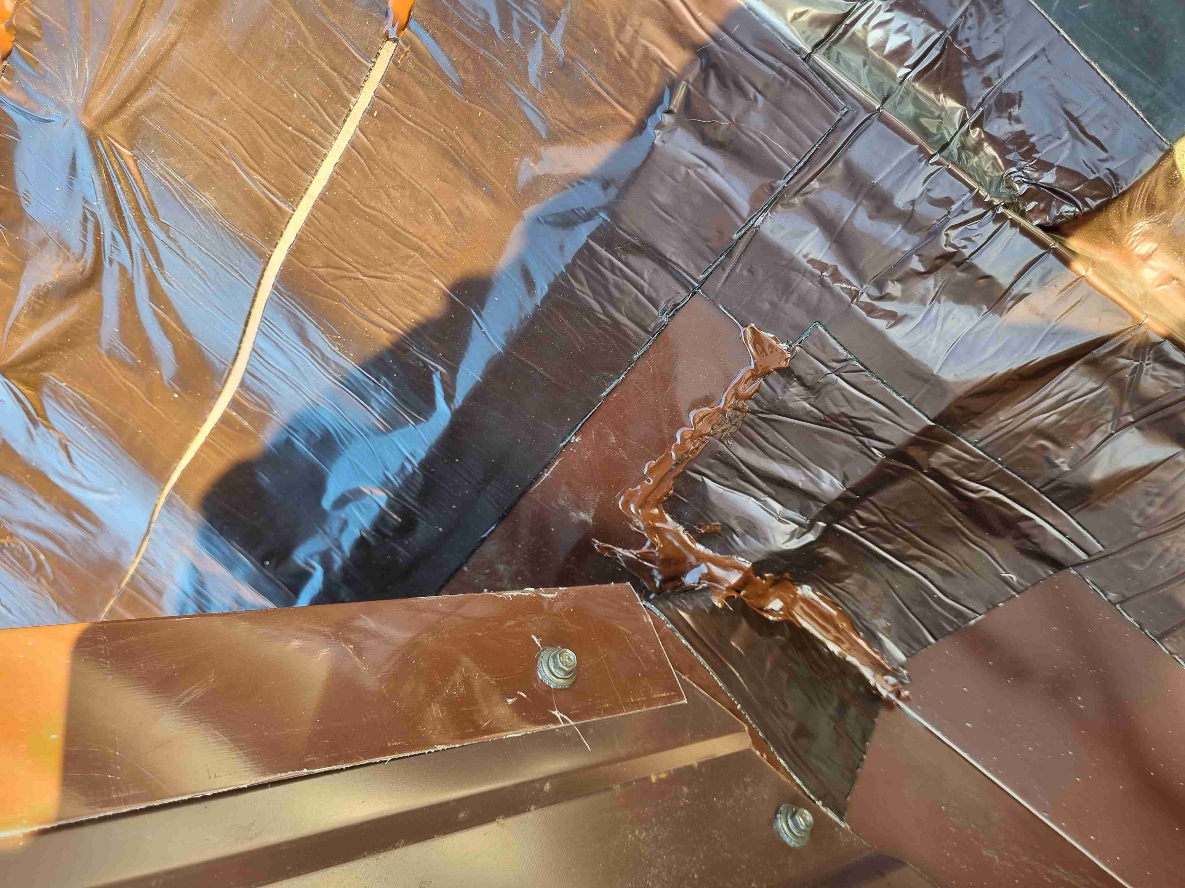 20260703_184744