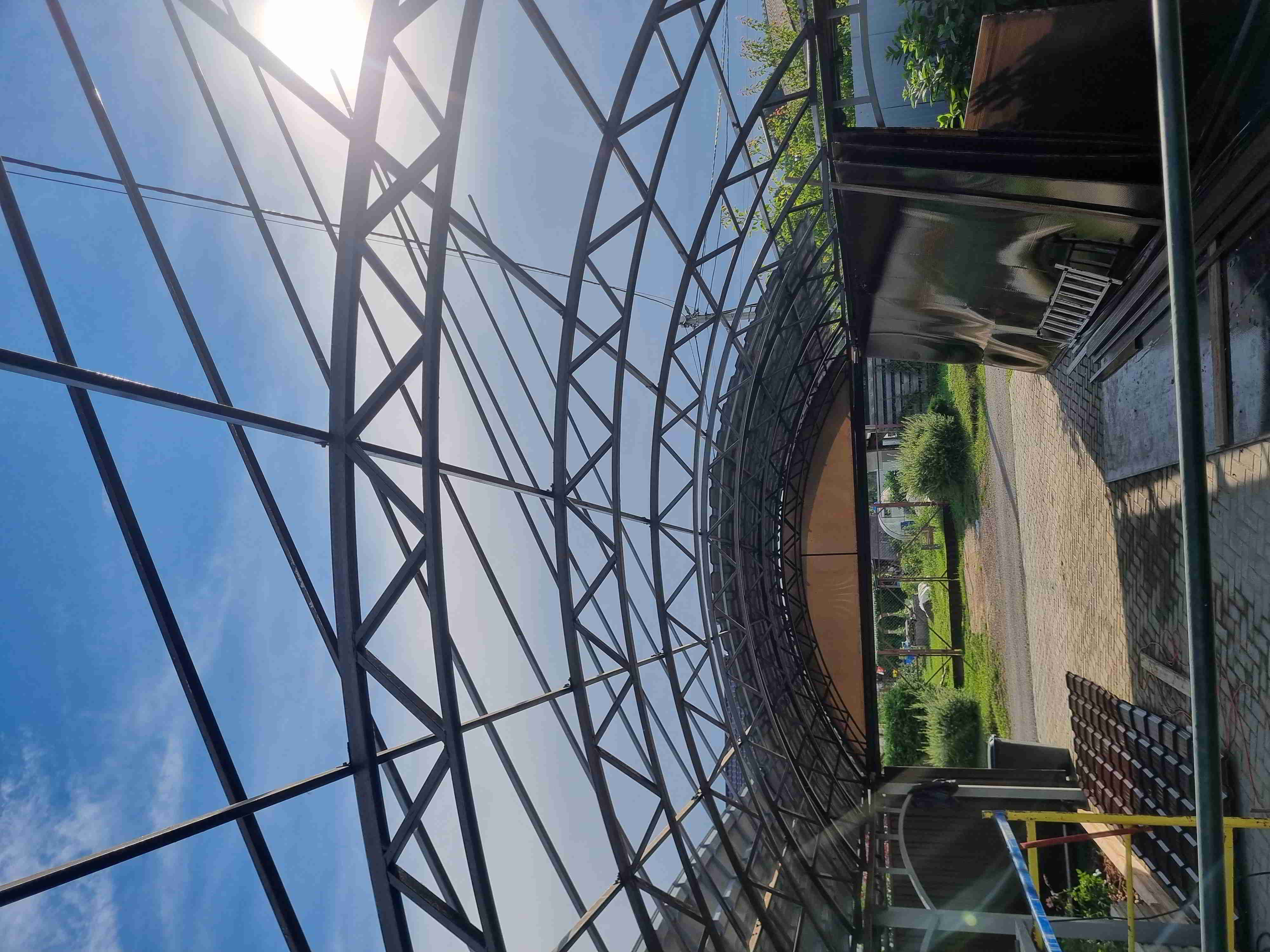 20260713_171853