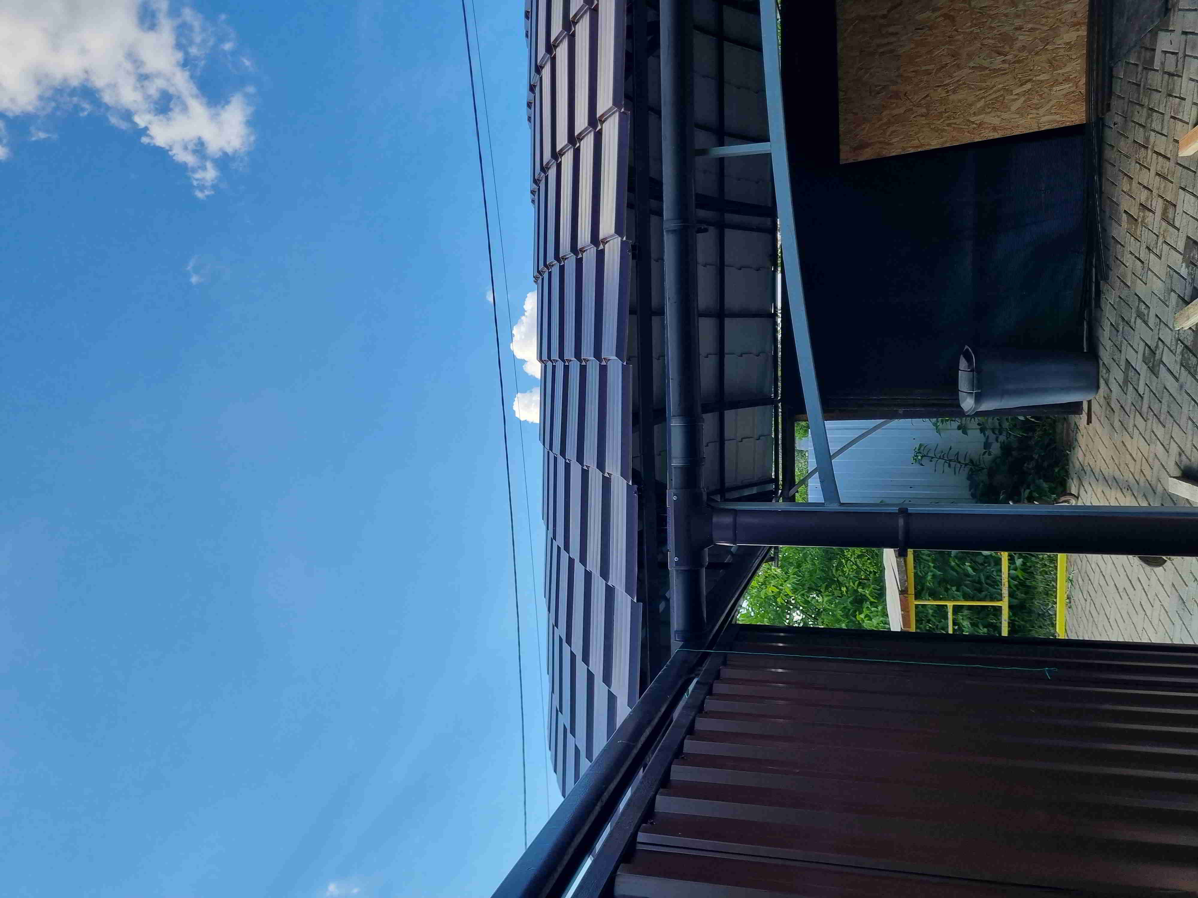 20260714_161700