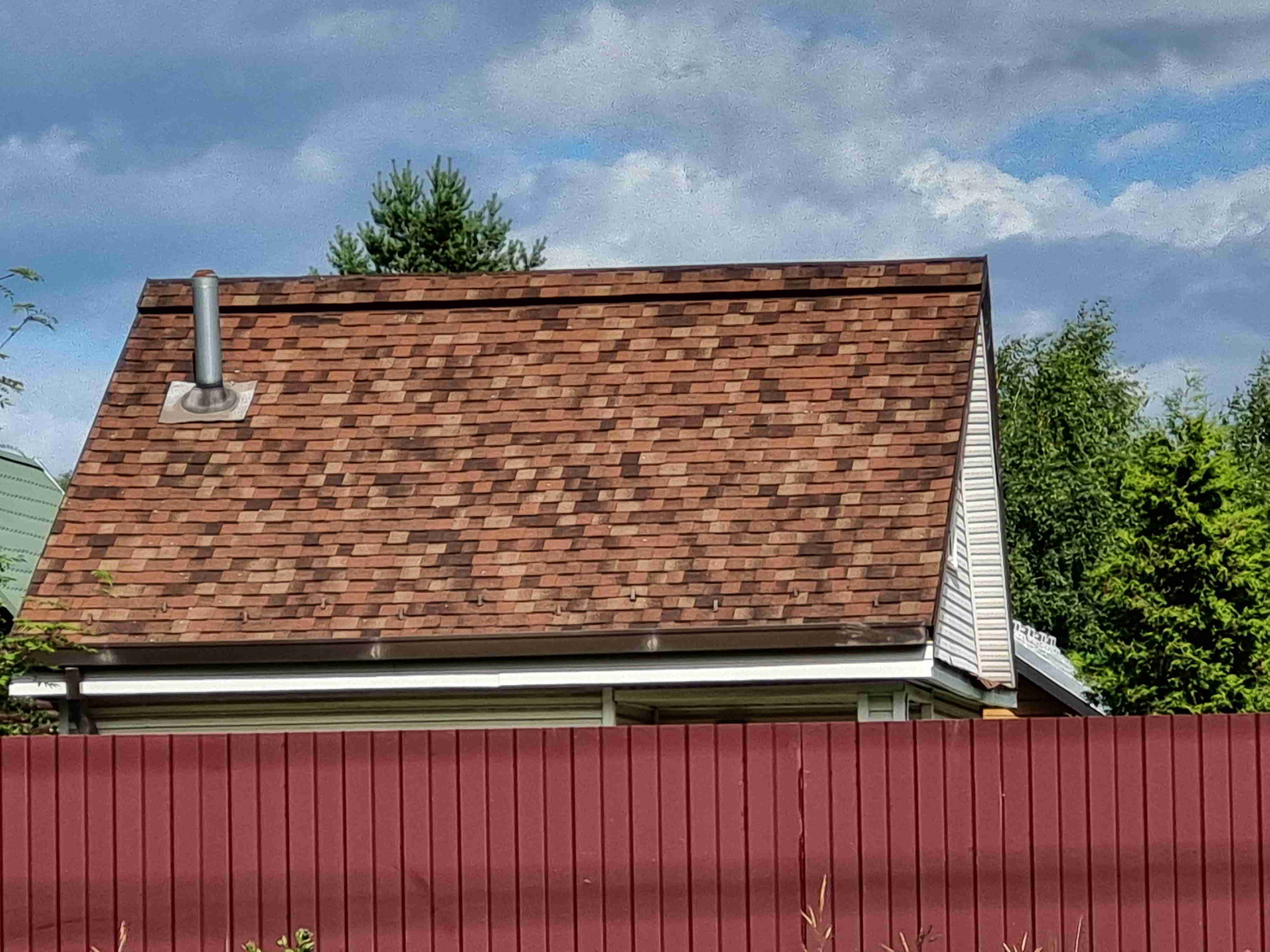 20260626_162614