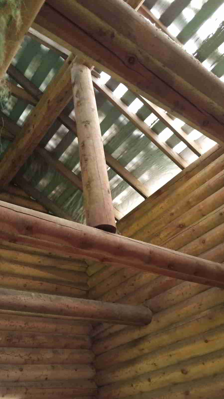 IMG-20260527-WA0002