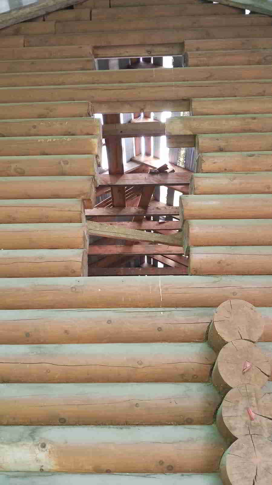 IMG-20260527-WA0004