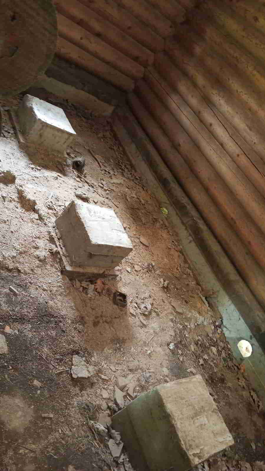 IMG-20260527-WA0006