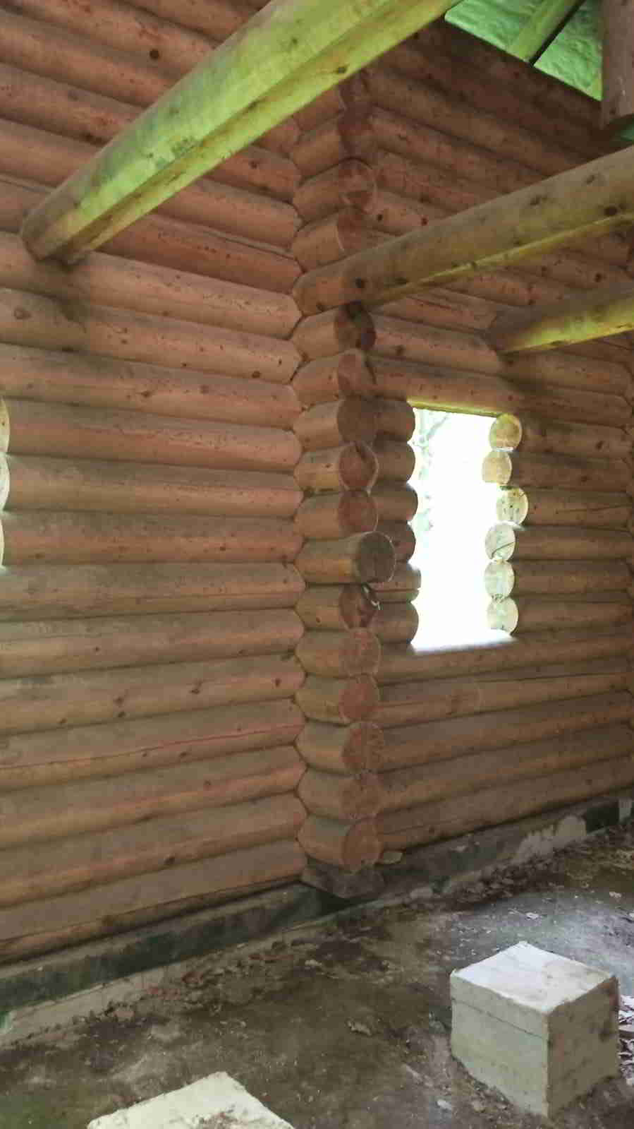 IMG-20260527-WA0007