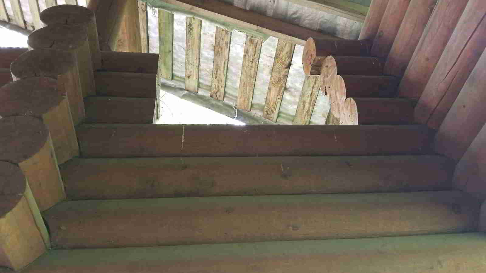 IMG-20260527-WA0018
