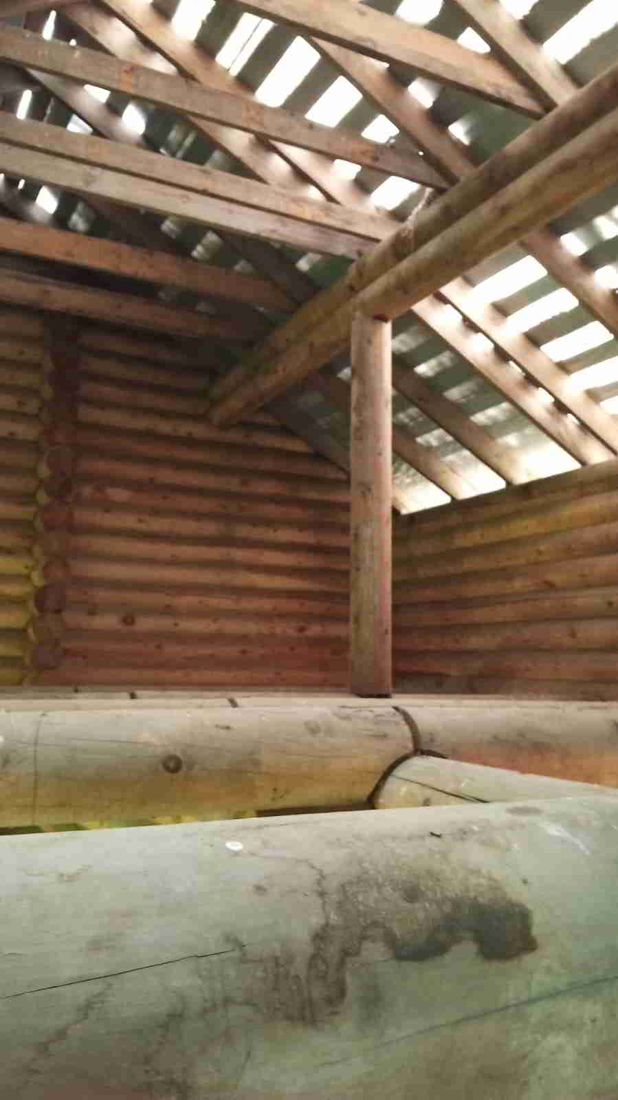 IMG-20260527-WA0019