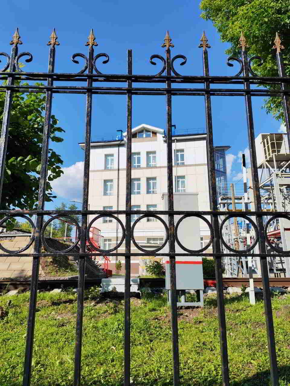 IMG-20260710-WA0000