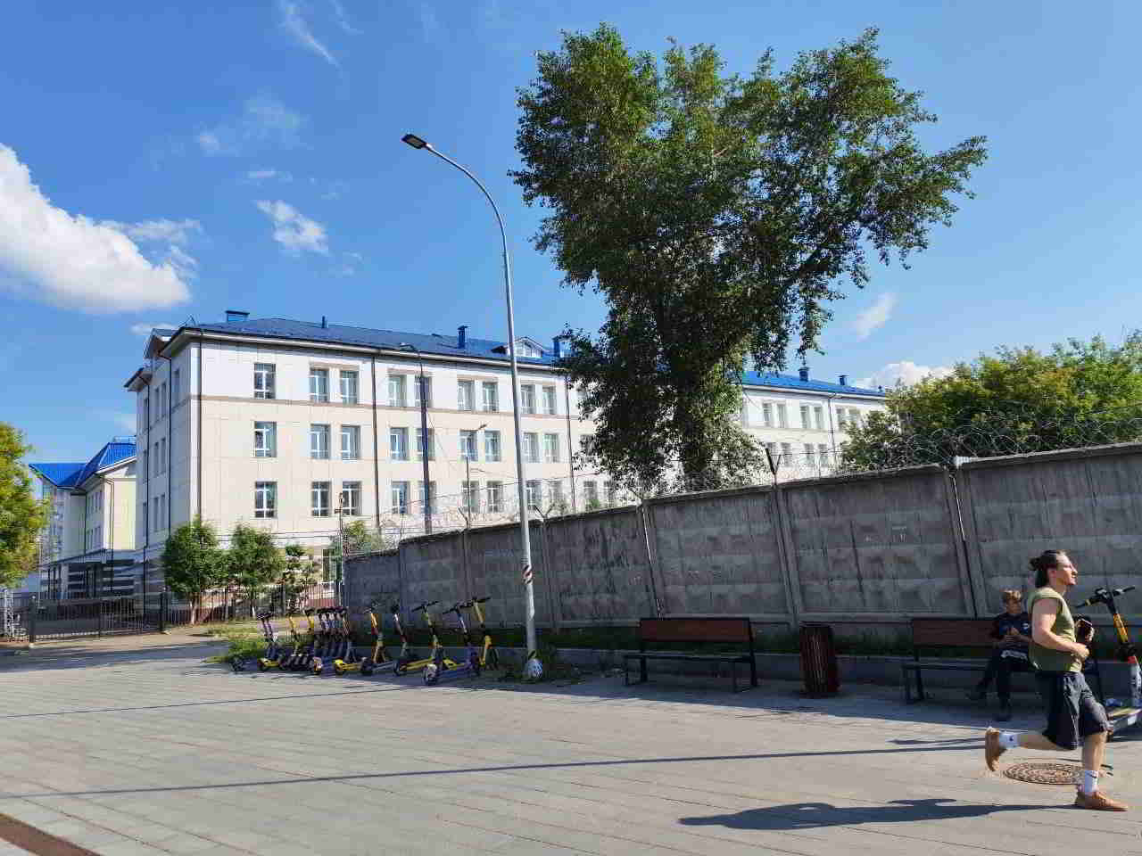 IMG-20260710-WA0001