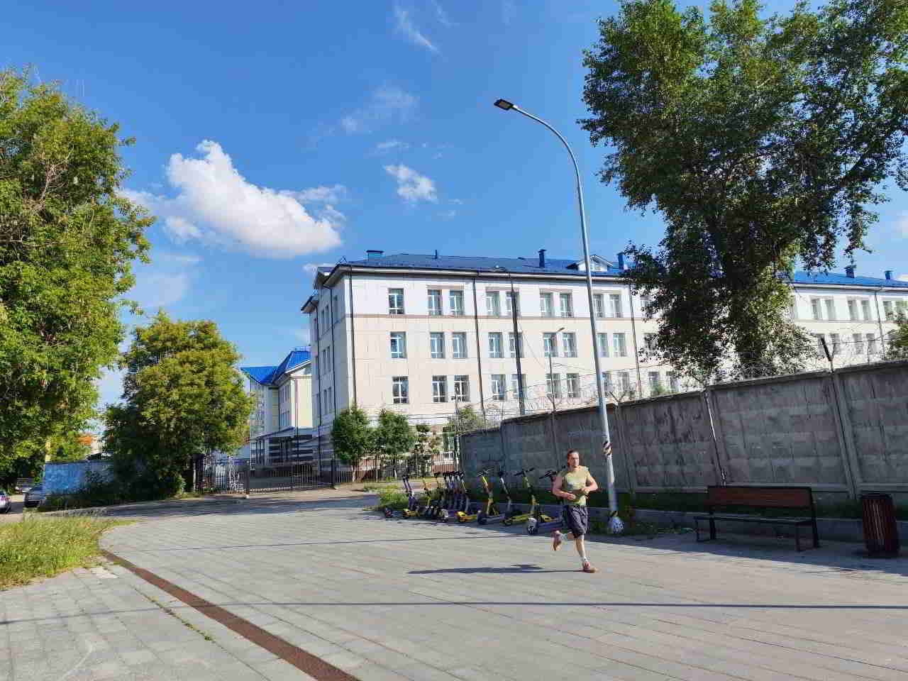 IMG-20260710-WA0002