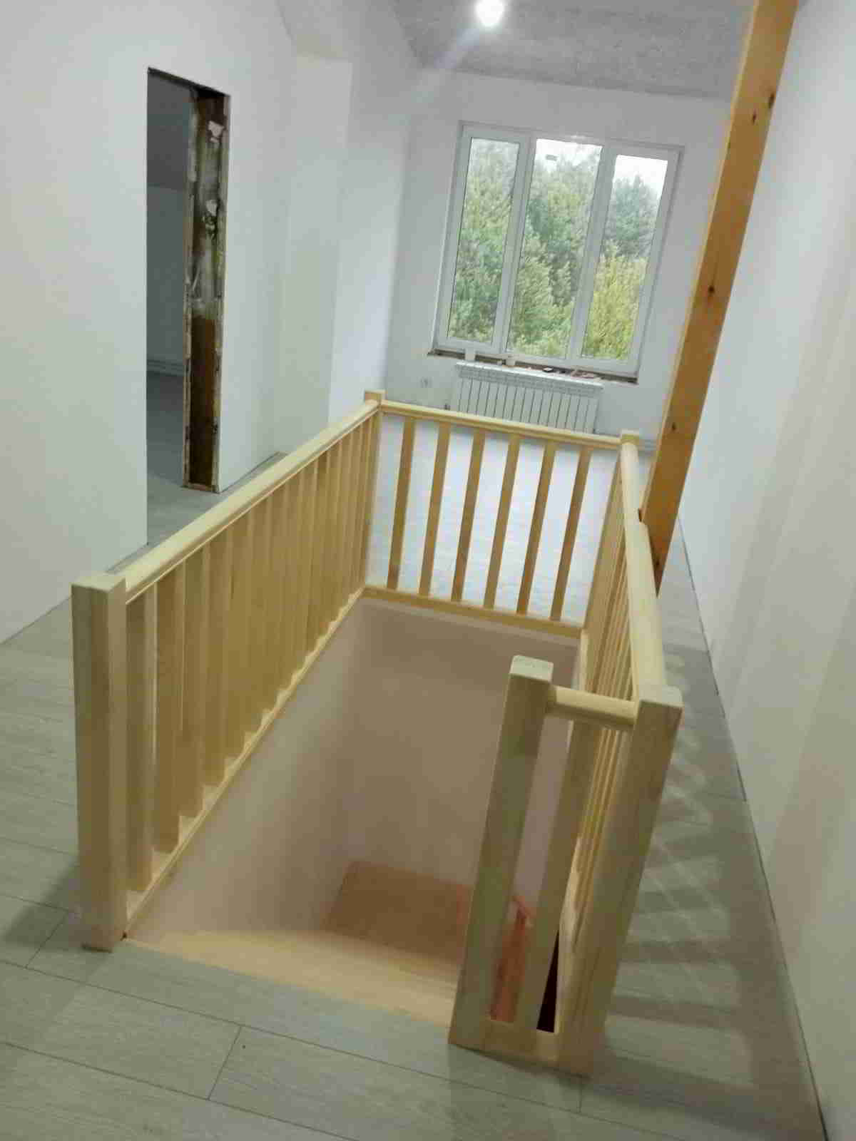 IMG-20251115-WA0022