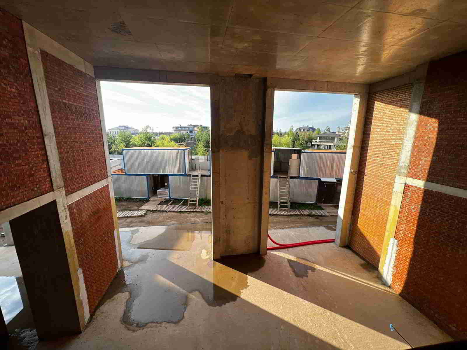 IMG-20230731-WA0003