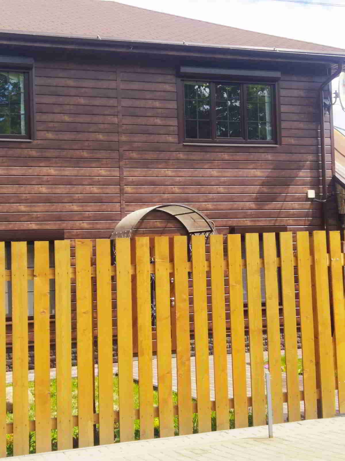 IMG-20230520-WA0002