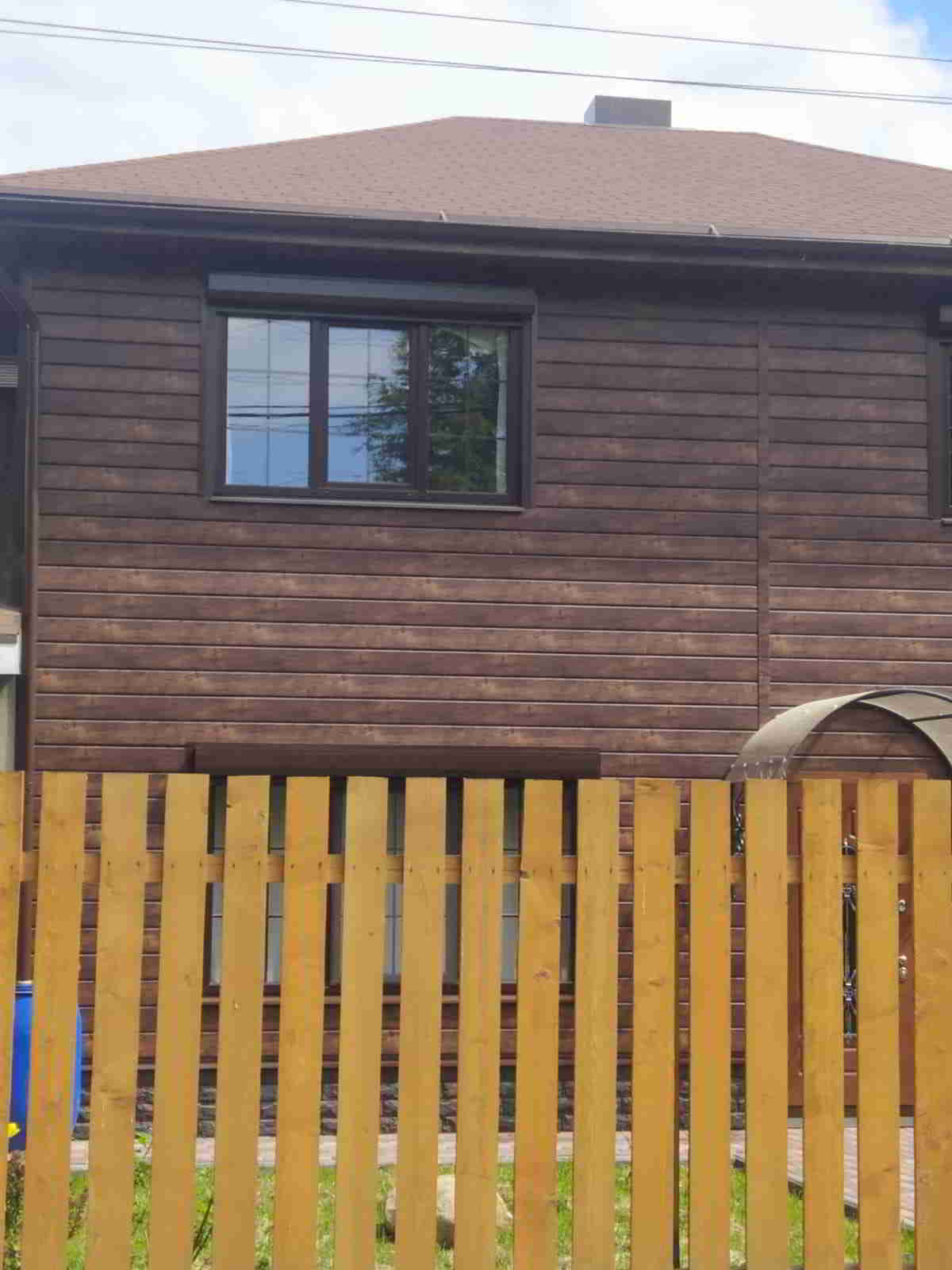IMG-20230520-WA0003