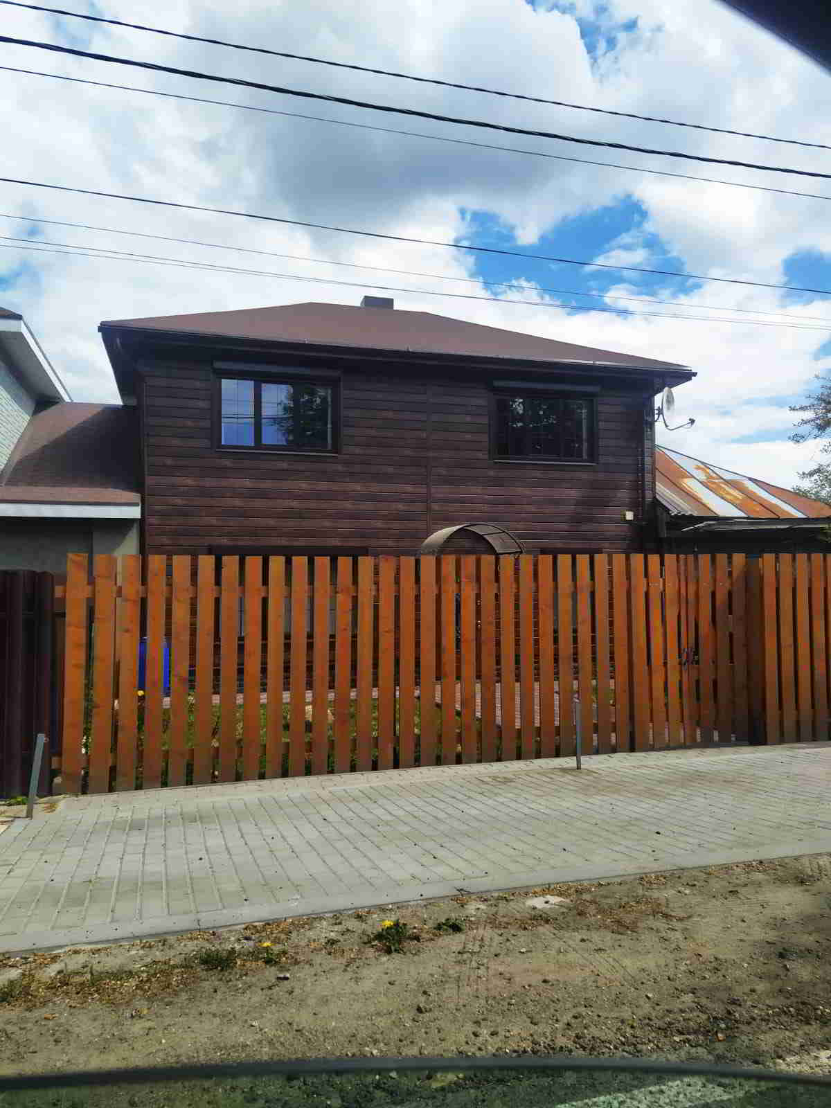 IMG-20230520-WA0004