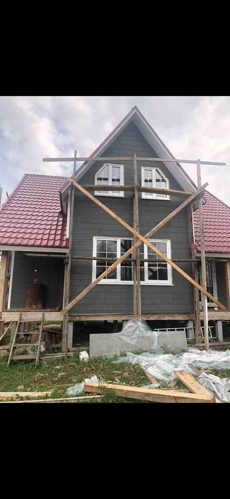 IMG-20230616-WA0000