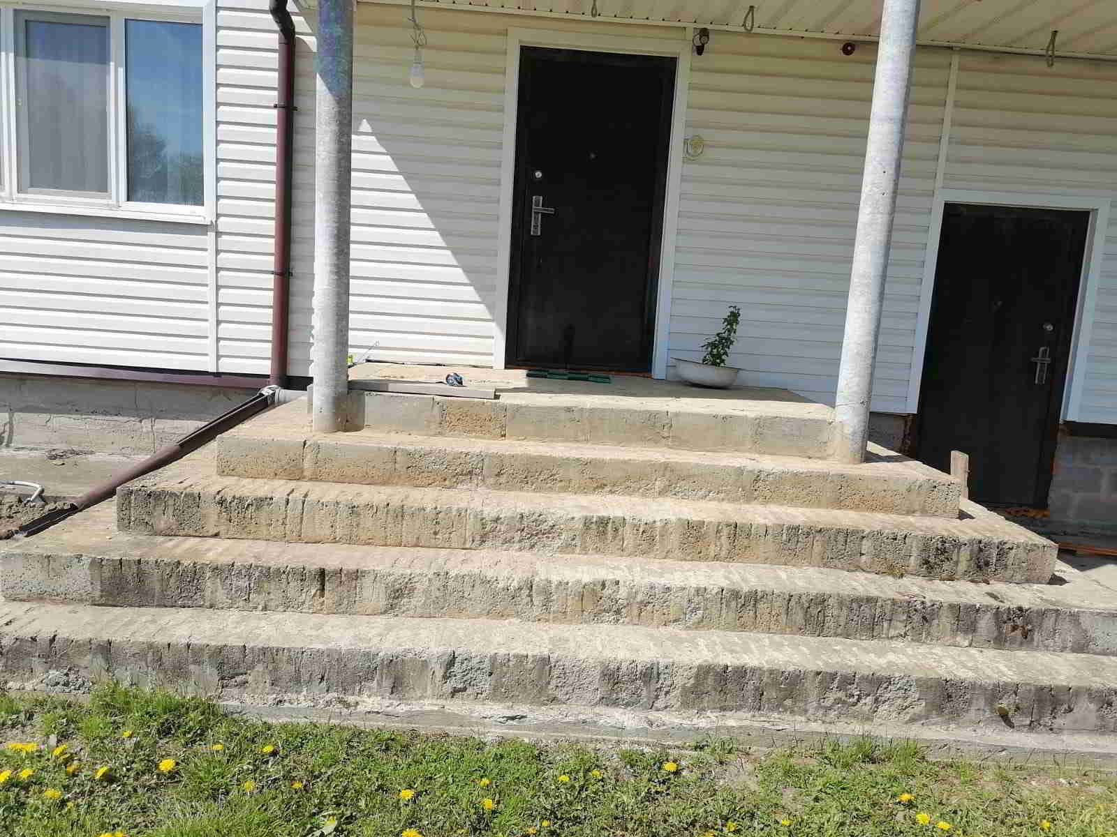 IMG-20230512-WA0003