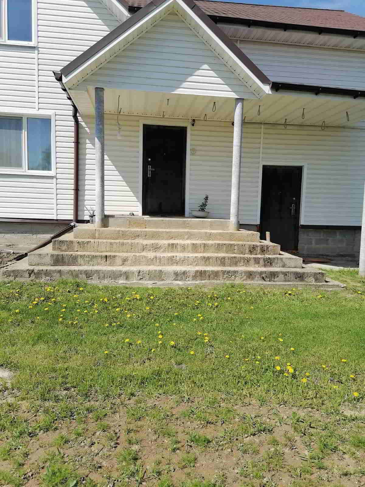 IMG-20230512-WA0004