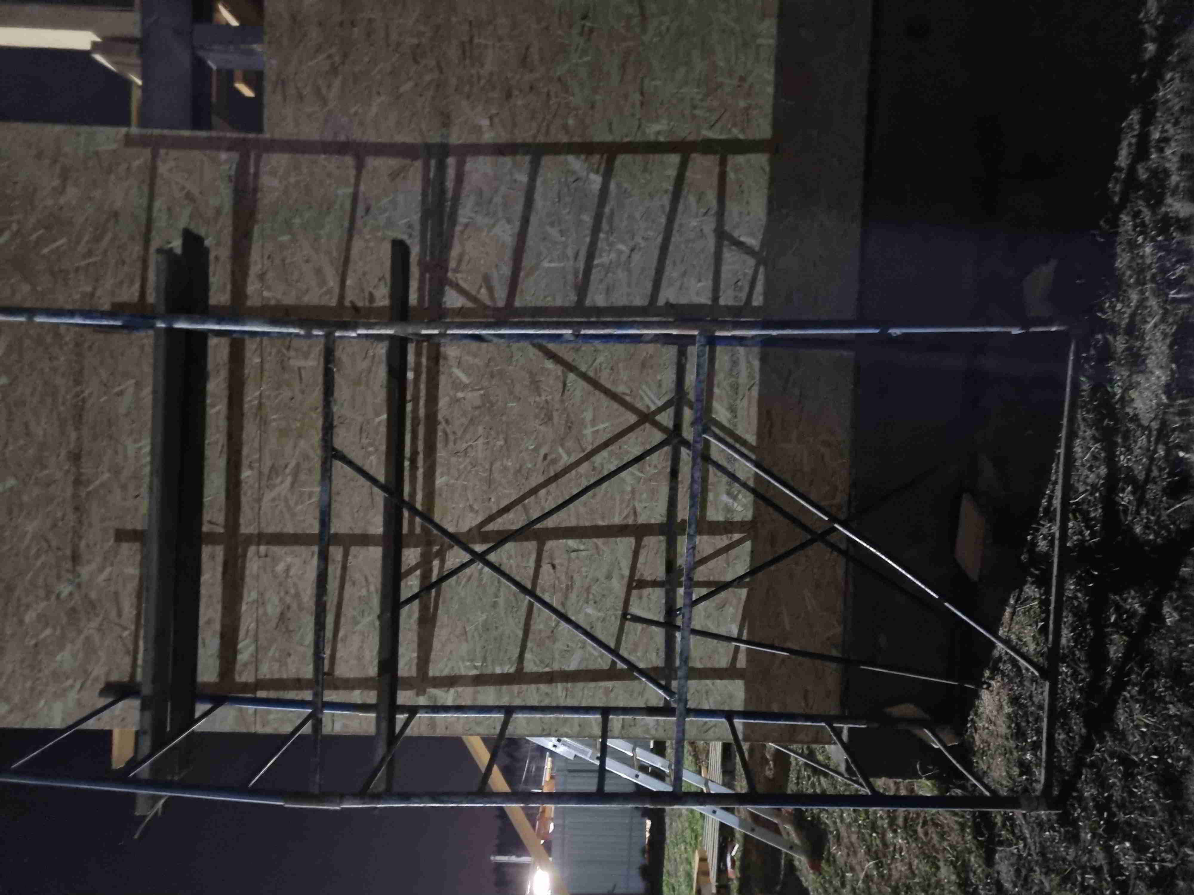 20230419_224103