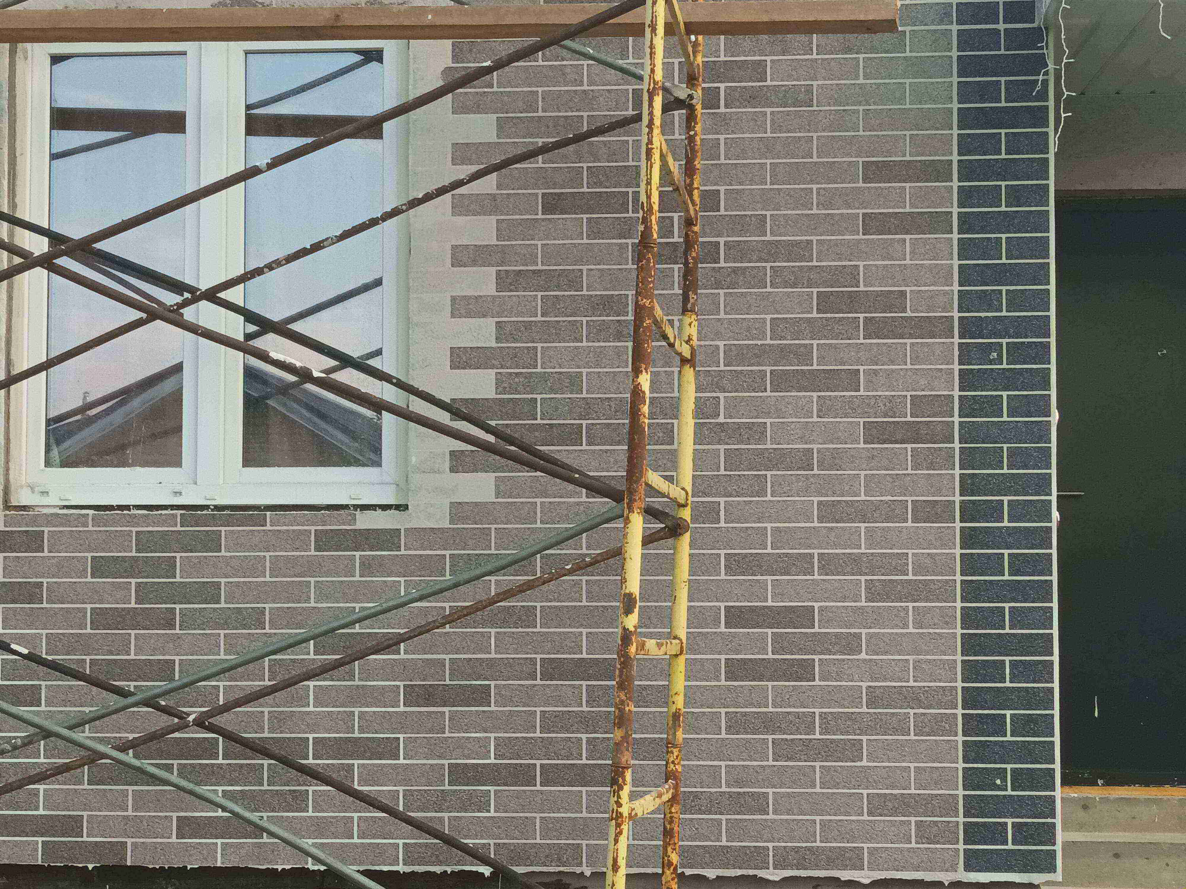20250524_180221