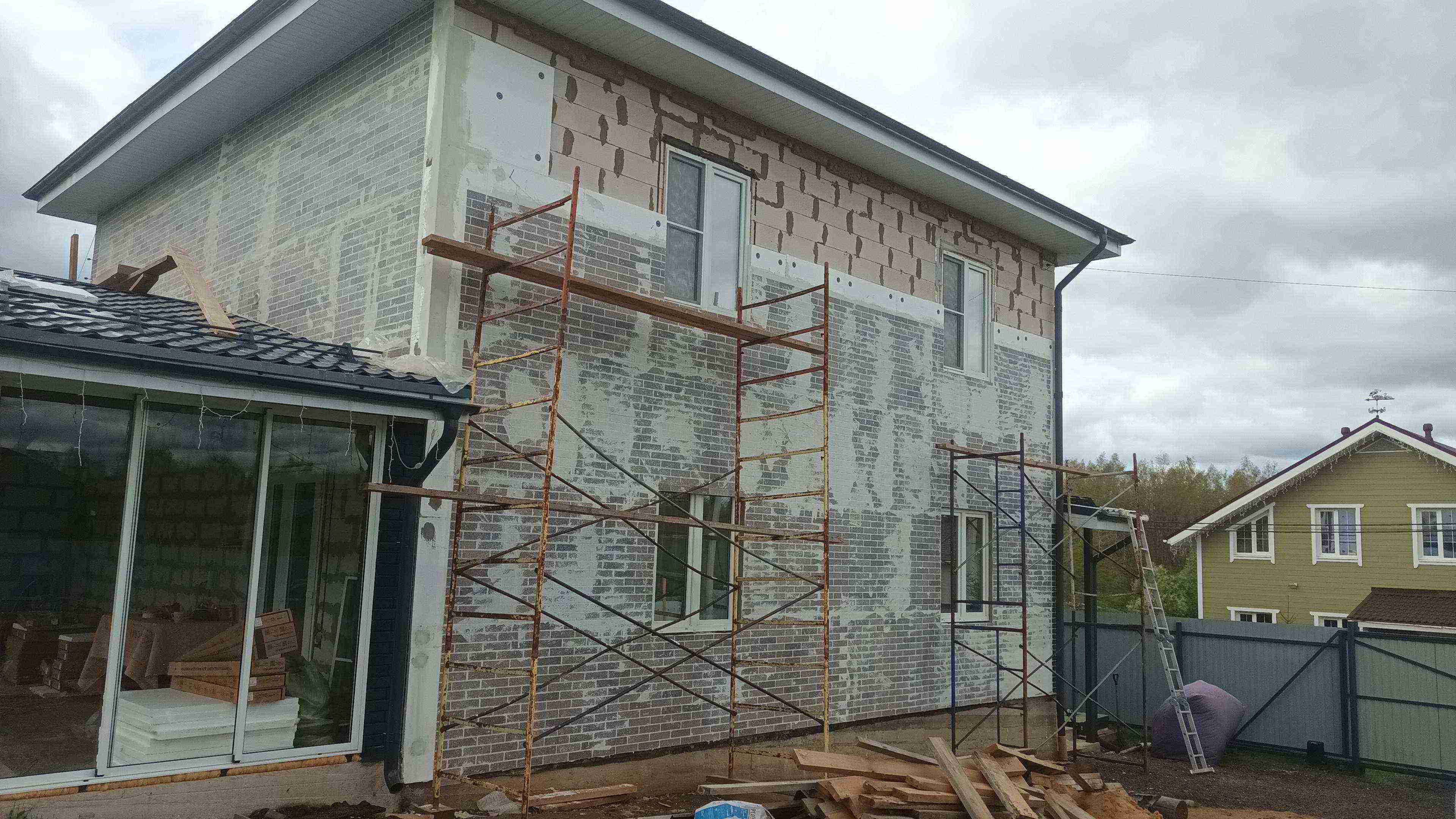 IMG-20250505-WA0008