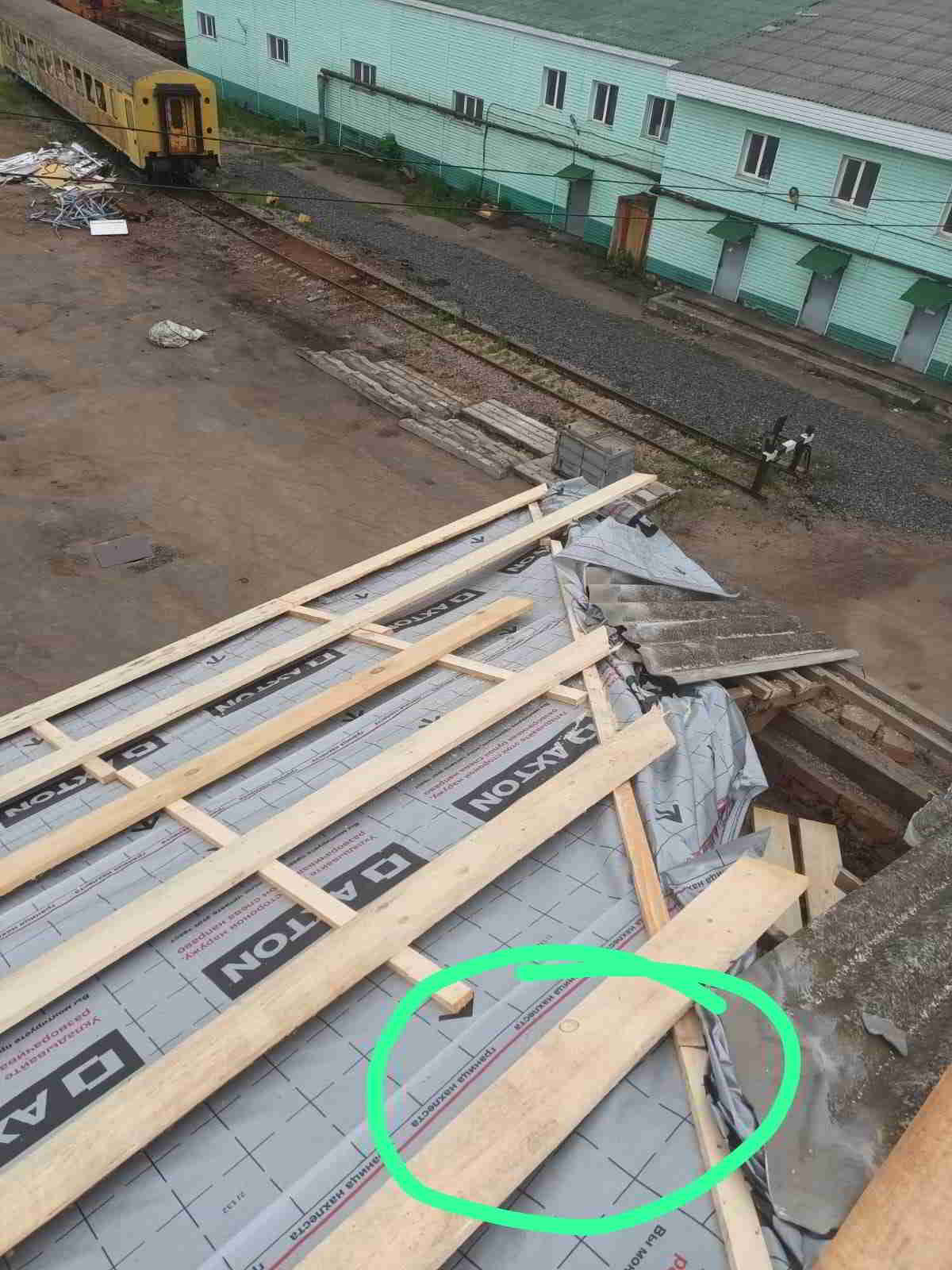 IMG-20250603-WA0008