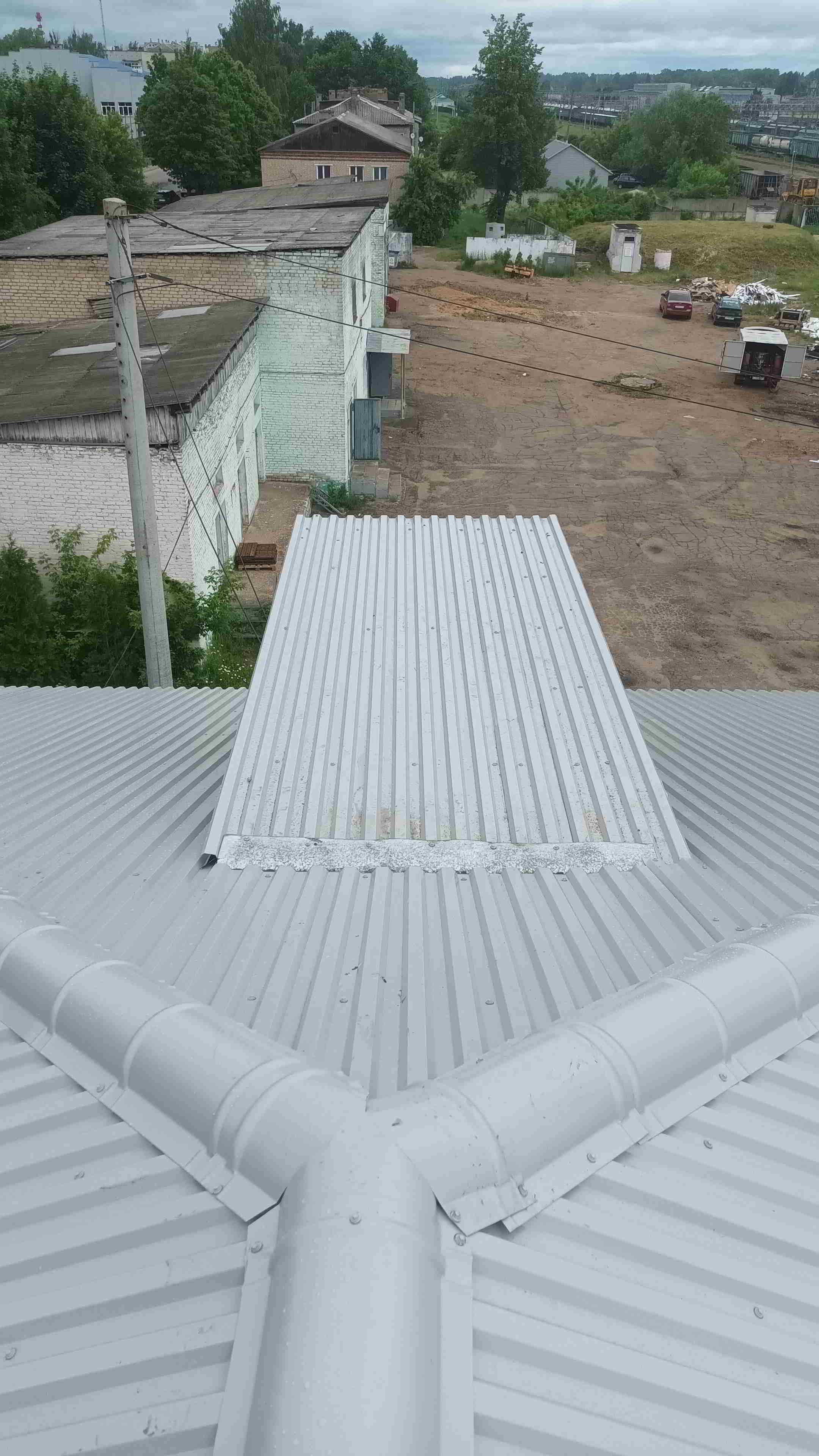 IMG-20250618-WA0008