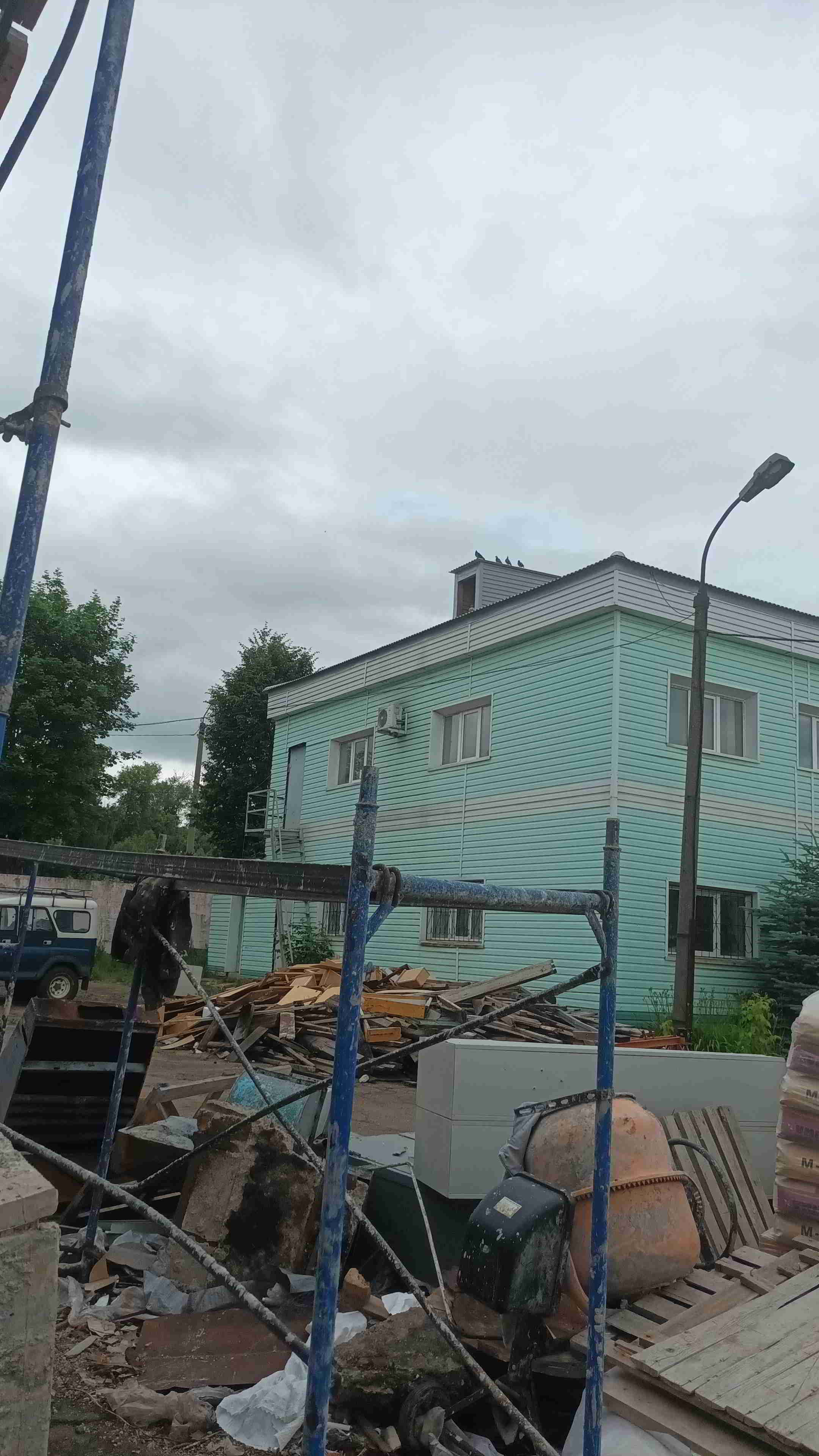 IMG-20250618-WA0026