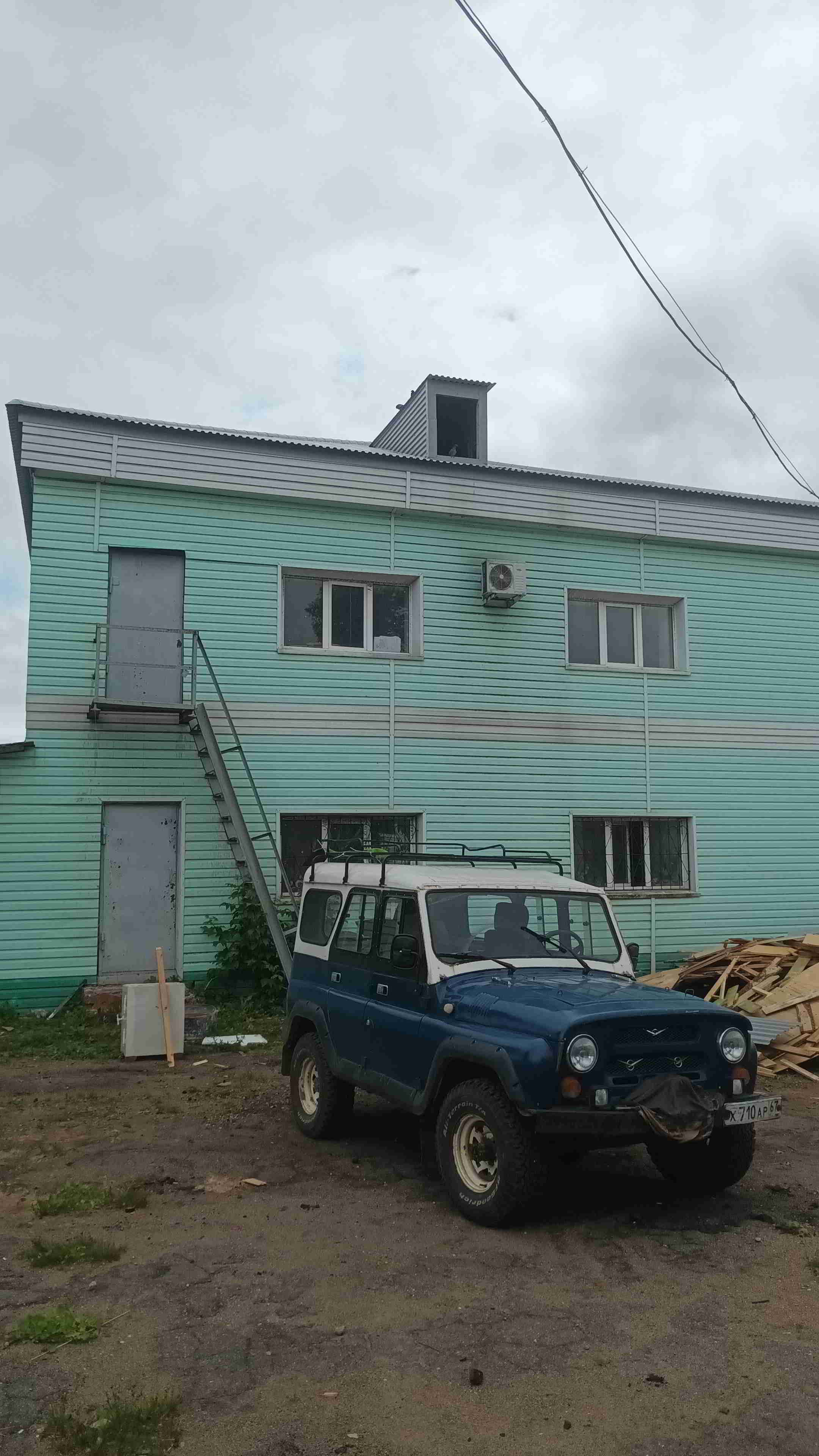IMG-20250618-WA0027