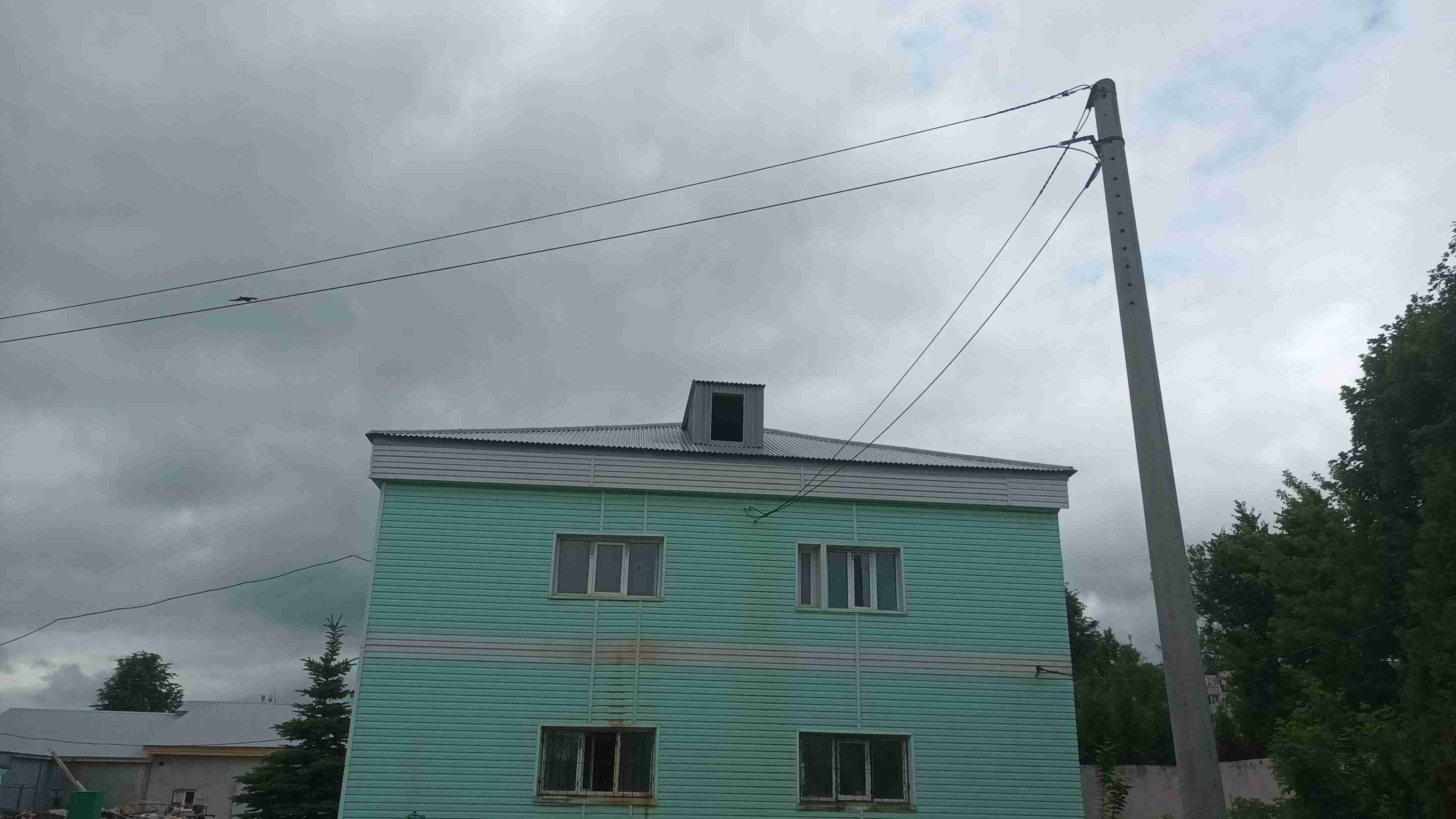 IMG-20250618-WA0030