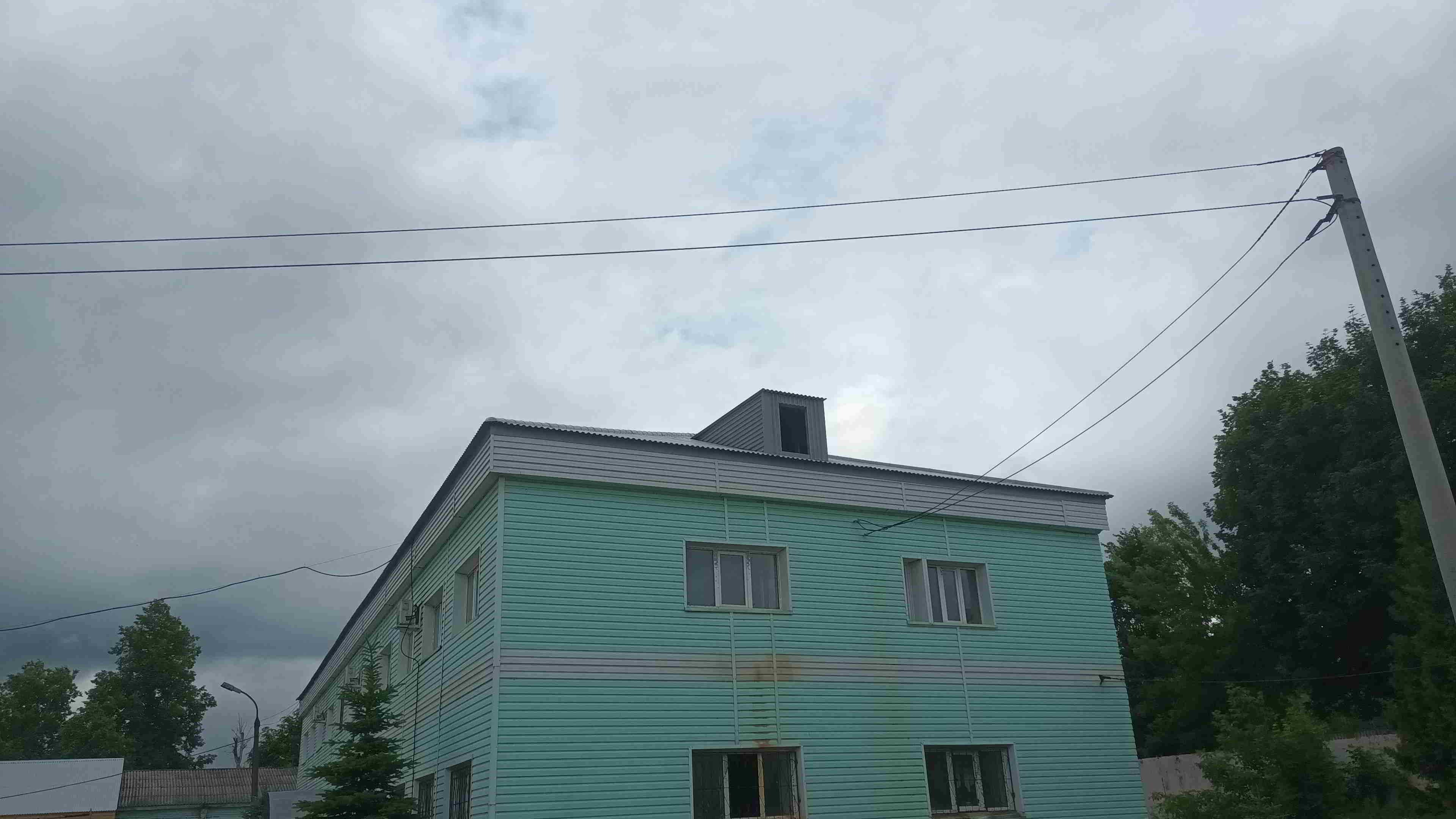 IMG-20250618-WA0032