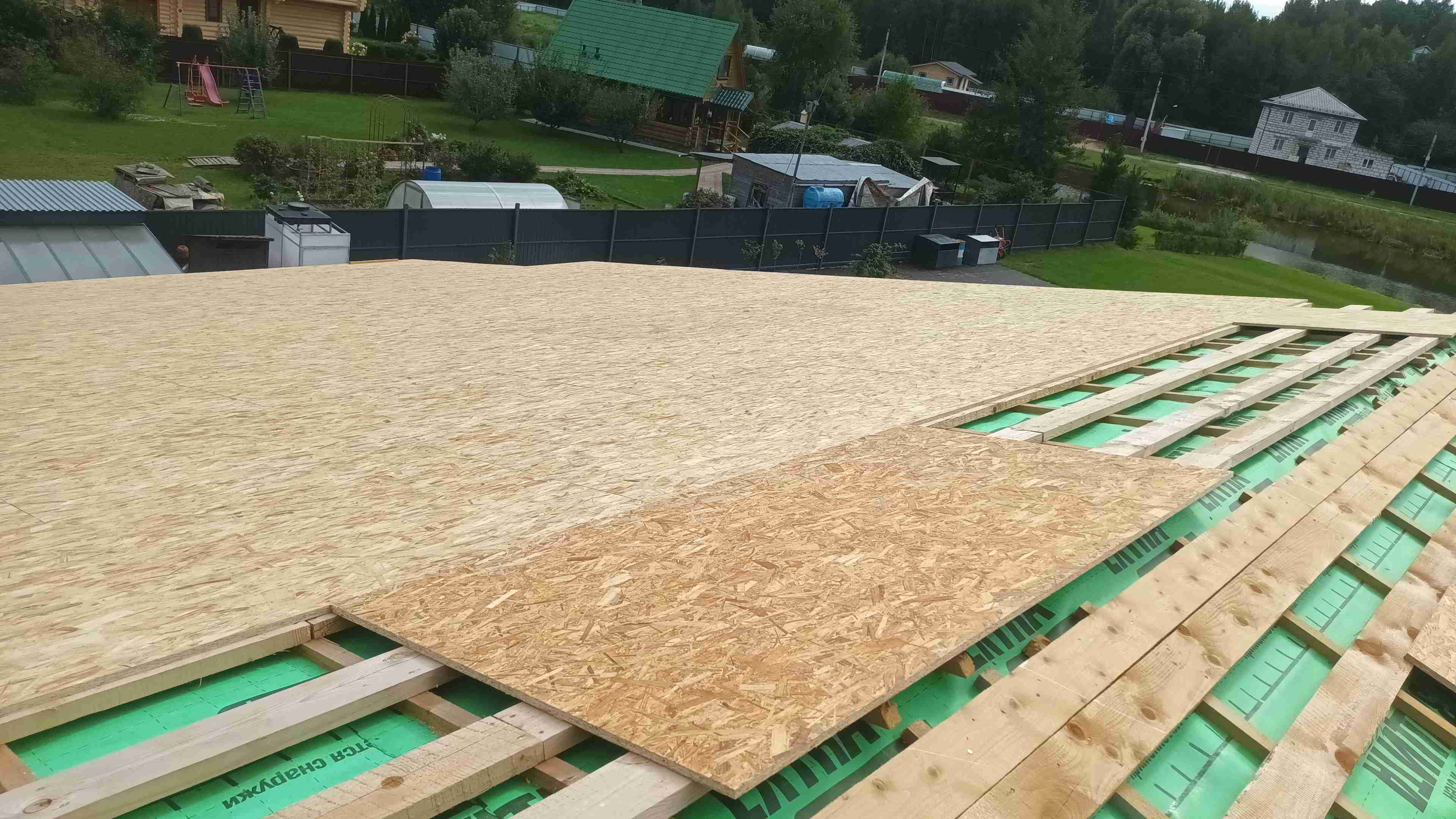 IMG-20250904-WA0005