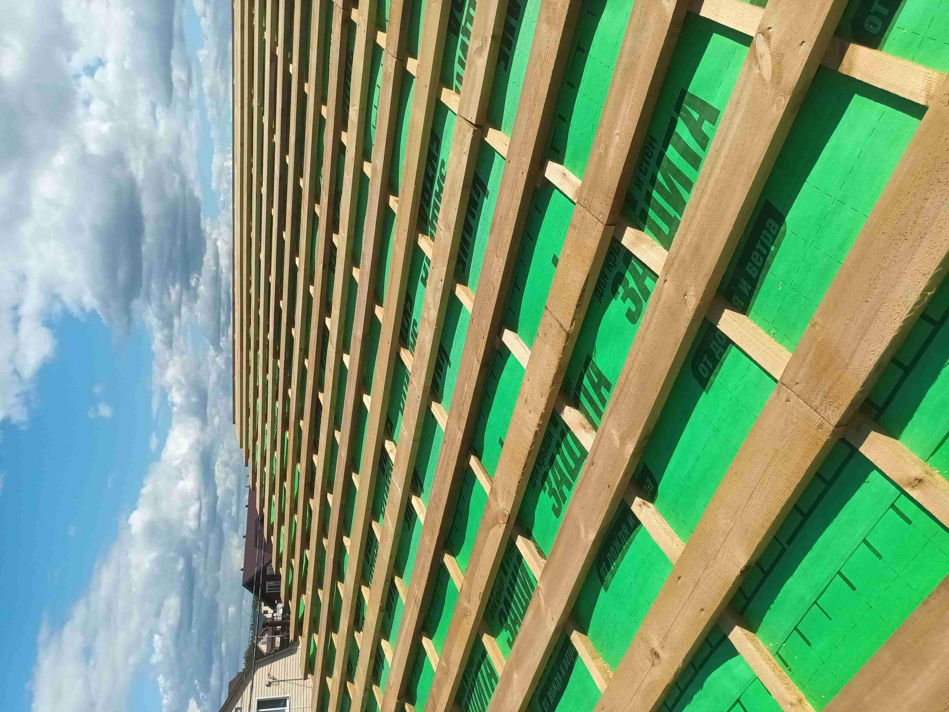 20250828_124458
