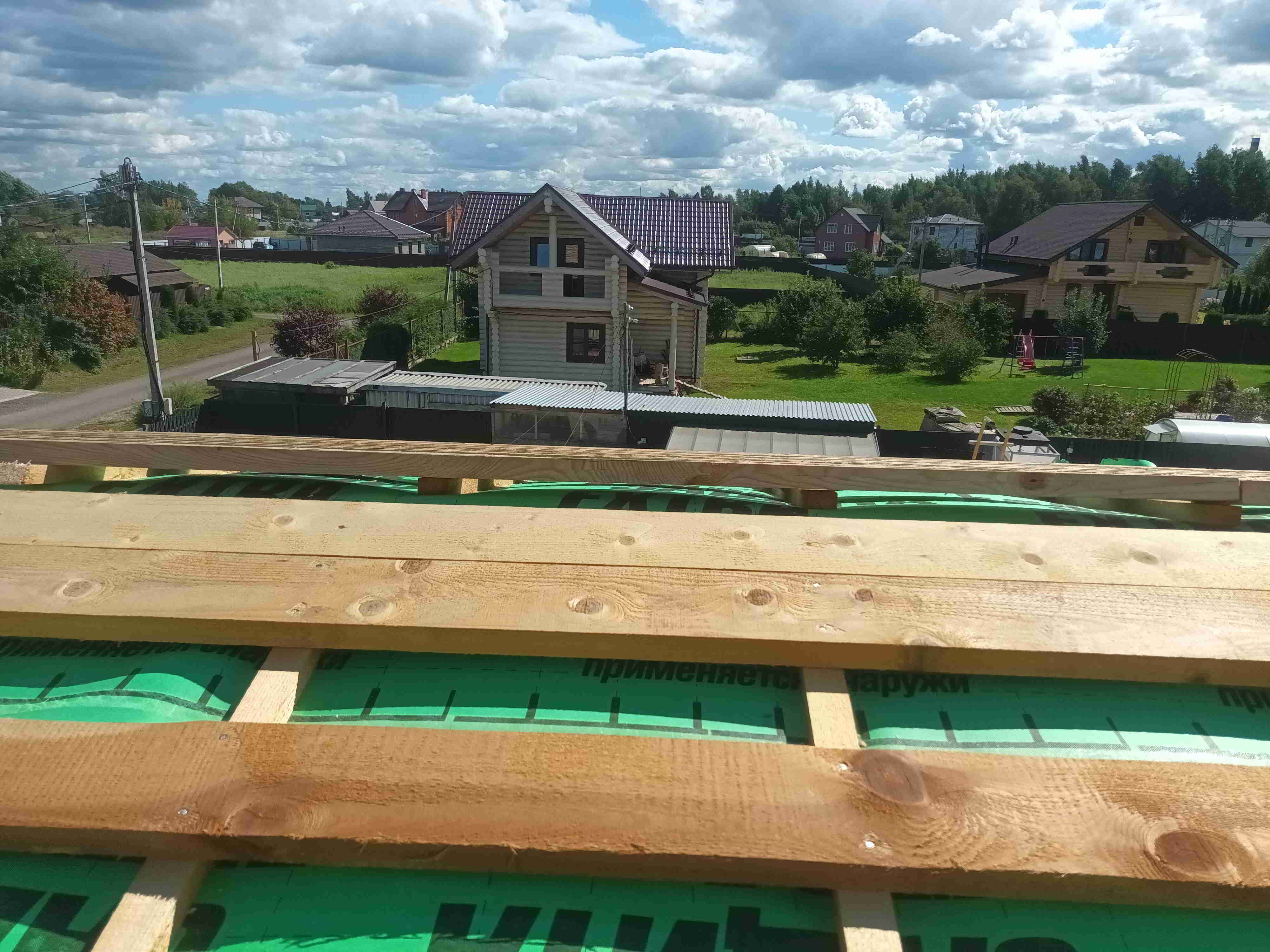 20250828_124540